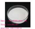 Lidocaine Base S K Y P E: Sales05_267